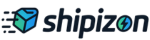 Shipizon.com
